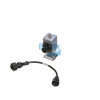 Bendix K035443 ABS Traction Control Valve Solenoid Valve