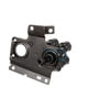 Bendix K035692 Air Brake Double Check Valve PP-DC® Park Control Double Check Valve - New, Push-Pull Style