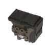 K035870 by BENDIX - ABS Trailer Module