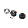 Bendix K036010 Air Brake Valve Control Knob Spares Kit