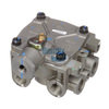 Bendix K036175 Air Brake Relay Valve Relay Valve
