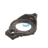 Bendix K039751 Air Brake Spider Spider / Pin Assembly