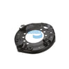 Bendix K039769 Air Brake Spider Spider / Pin Assembly