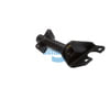 Bendix K039962 Diesel Ether Injector Atomizer Bracket Assembly