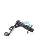 Bendix K039964 Diesel Ether Injector Atomizer Bracket Assembly