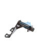 Bendix K039972 Diesel Ether Injector Atomizer Bracket Assembly