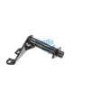 Bendix K039976 Diesel Ether Injector Atomizer Bracket Assembly