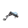 Bendix K039982 Diesel Ether Injector Atomizer Bracket Assembly