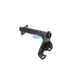 Bendix K039983 Diesel Ether Injector Atomizer Bracket Assembly