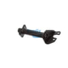 Bendix K039986 Air Brake Chamber Bracket Bracket Assembly