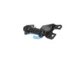 Bendix K039990 Air Brake Chamber Bracket Bracket Assembly