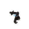 Bendix K039997 Diesel Ether Injector Atomizer Bracket Assembly
