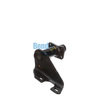Bendix K039998 Air Brake Chamber Bracket Bracket Assembly