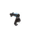 Bendix K039999 Diesel Ether Injector Atomizer Bracket Assembly