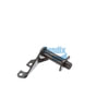 Bendix K040000 Diesel Ether Injector Atomizer Bracket Assembly