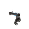Bendix K040007 Air Brake Chamber Bracket Bracket Assembly
