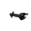 Bendix K040002 Diesel Ether Injector Atomizer Bracket Assembly