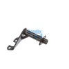 Bendix K040008 Diesel Ether Injector Atomizer Bracket Assembly