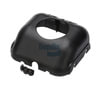 Bendix K040237 Collision Avoidance Sensor Cover Cover Assembly