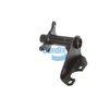 Bendix K040423 Air Brake Chamber Bracket Bracket Assembly