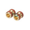 Bendix K040497 Pipe Fitting Pipe Fitting