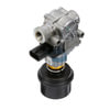 Bendix K040967 ABS Modulator Valve ABS Modulator Valve