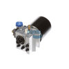 Bendix K041000 Air Brake Dryer Air Dryer