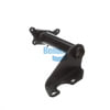 Bendix K041096 Air Brake Chamber Bracket Bracket Assembly