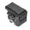 K041385 by BENDIX - ABS Trailer Module