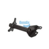 Bendix K041097 Air Brake Chamber Bracket Bracket Assembly