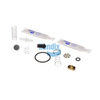 Bendix K041395 Air Brake Dryer Valve Kit Kit