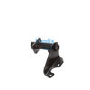 Bendix K041428 Diesel Ether Injector Atomizer Bracket Assembly