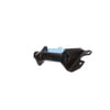Bendix K041429 Diesel Ether Injector Atomizer Bracket Assembly