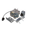 K042718 by BENDIX - Conversion Kit