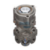 Bendix K043120 Air Brake Foot Valve Foot Brake Valve