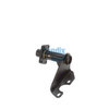 Bendix K043160 Air Brake Chamber Bracket Bracket Assembly
