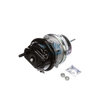 Bendix K043260 Air Brake Spring Brake Spring Brake (Disc)