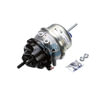 K043312 by BENDIX - Spring Brake (Disc)