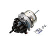 Bendix K043314 Air Brake Spring Brake Spring Brake (Disc)
