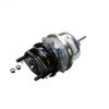 Bendix K043315 Air Brake Spring Brake Spring Brake (Disc)