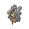 Bendix K043391 Air Brake Foot Valve Foot Brake Valve