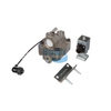 Bendix K043482 Traction Control Unit Relay Conversion Kit