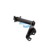 Bendix K043530 Air Brake Chamber Bracket Bracket Assembly