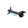 Bendix K043531 Air Brake Chamber Bracket Bracket Assembly