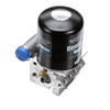 Bendix K043822 Air Brake Dryer Air Dryer