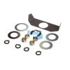 Bendix K043925 Drum Brake Hardware Kit Kit Basic