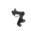 Bendix K043926 Air Brake Chamber Bracket Bracket Assembly