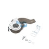 Bendix K043931 Air Brake Automatic Slack Adjuster Slack Adjuster (Automatic)