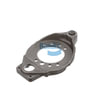 K044325 by BENDIX - Spider / Pin Assembly