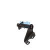 Bendix K044928 Diesel Ether Injector Atomizer Bracket Assembly